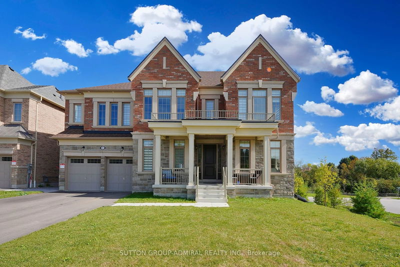 home for lease on 41 Mathew Lepper Court