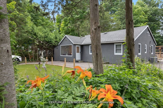 A - 2020 Kate Avenue
