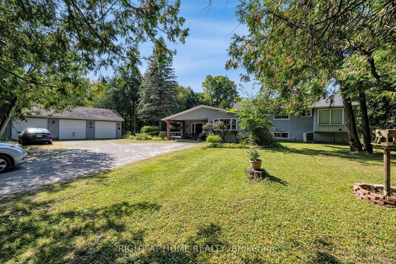 16800C Side Road 18   Brock, L0C 1H0 | Image 3