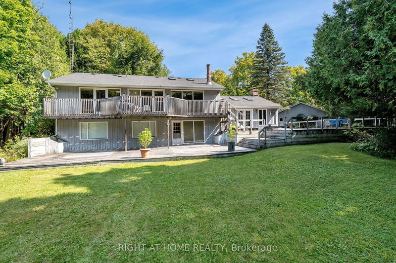 16800C Side Road 18   Brock, L0C 1H0 | Image 31