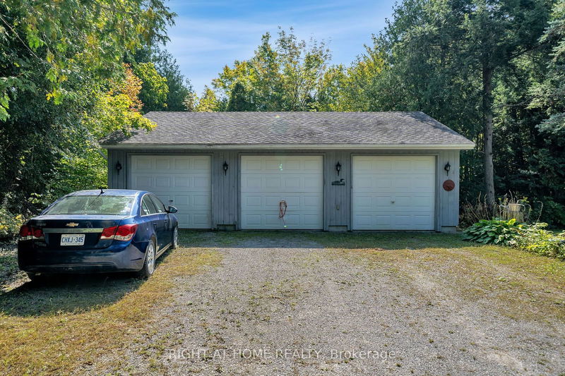 16800C Side Road 18   Brock, L0C 1H0 | Image 5