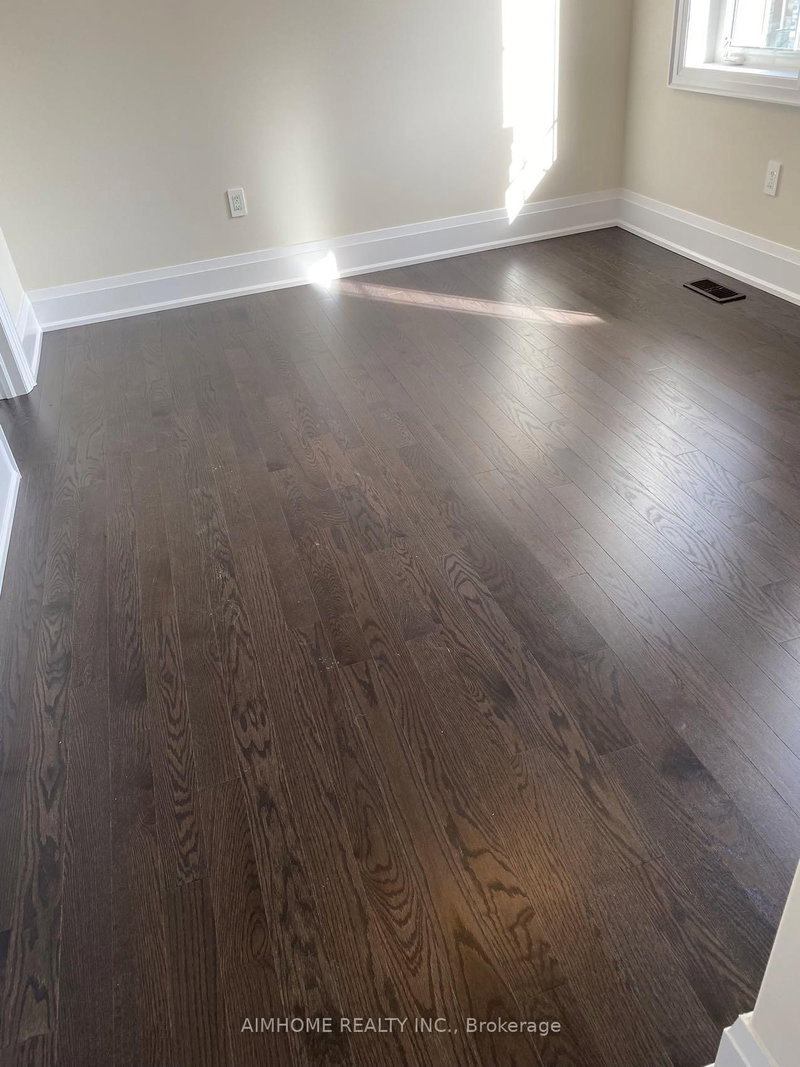 3 - 14 CINQUEFOIL St, Richmond Hill, L4E 1A2 | Image 3