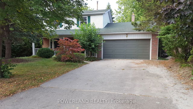 Main - 40 Rathfon Crescent