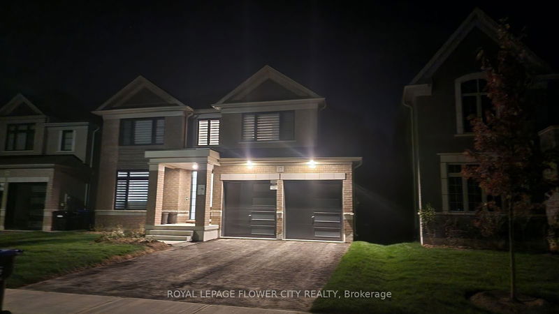 home for lease on 17 Hummingbird Grve