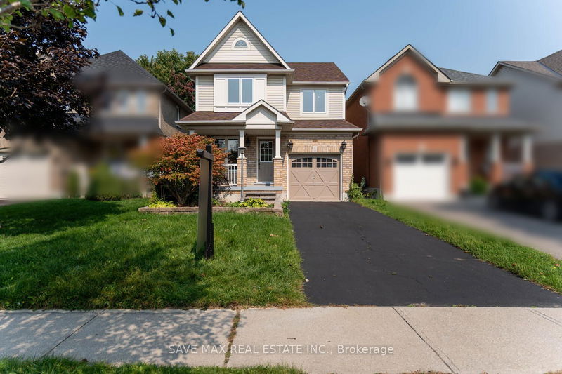 home for sale on 7 Bolster Lane