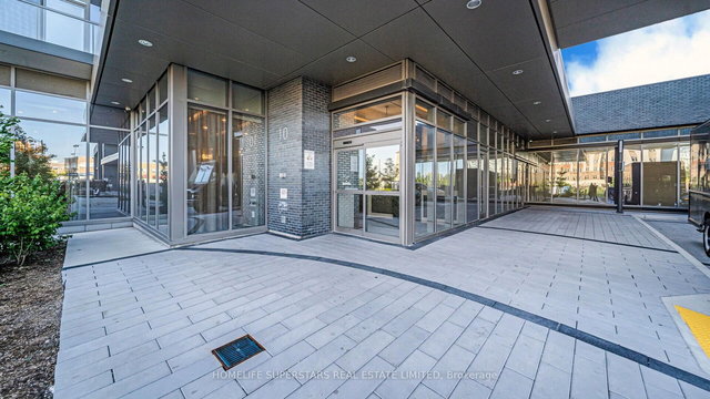 815 - 10 Gatineau Drive