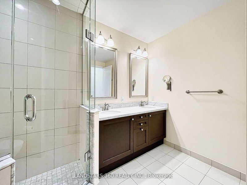  101 - 10101 Yonge St  Richmond Hill, L4C 0V6 | Image 28