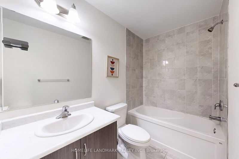 51 Frederick Wilson Ave  Markham, L6B 1N1 | Image 22