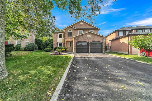 14 Dinsmore Terrace