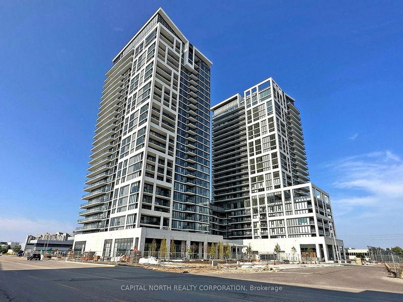 home for lease on 714-9000 Jane Street