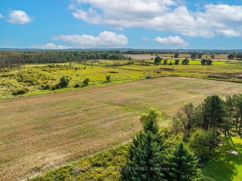 4159 2nd Line, Bradford West Gwillimbury - Rural Bradford West Gwillimbury image-0-0