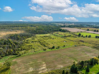 4159 2nd Line, Bradford West Gwillimbury - Rural Bradford West Gwillimbury image-0-3