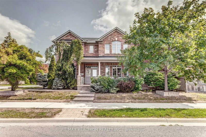 home for lease on Bsmt-507 Autumn Hill Boulevard