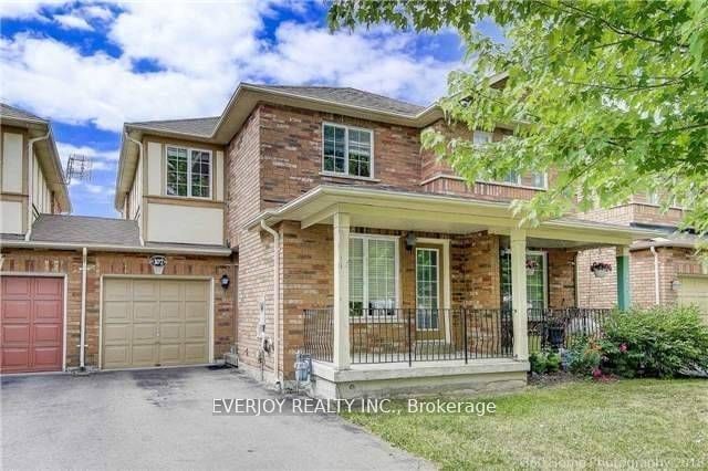 home for lease on 107 Warren Bradley Street
