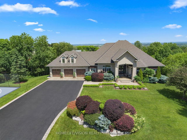 29 Grandview Crescent