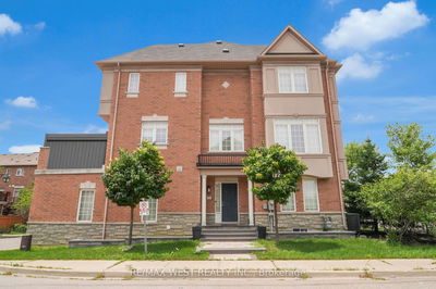 4753 Highway 7   Vaughan, L4L 1S6 | Image 1