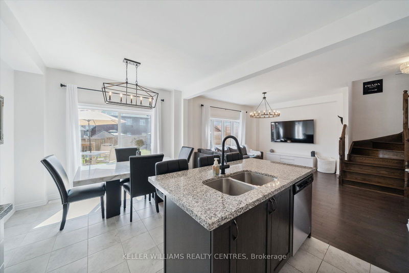 1001 Barton Way  Innisfil, L9S 4R7 | Image 14