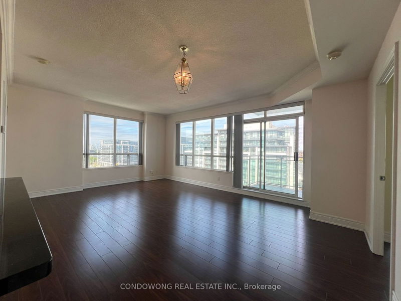 home for lease on 1007-62 Suncrest Boulevard