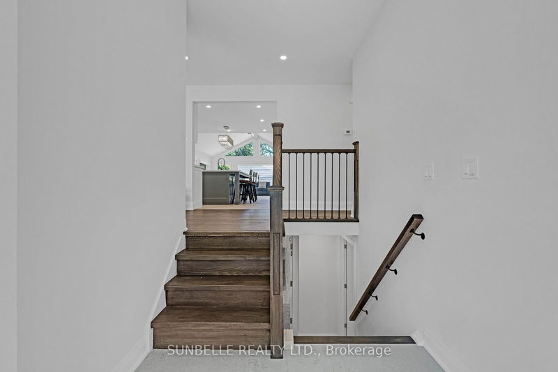 30 Archibald Rd  King, L7B 0E5 | Image 4