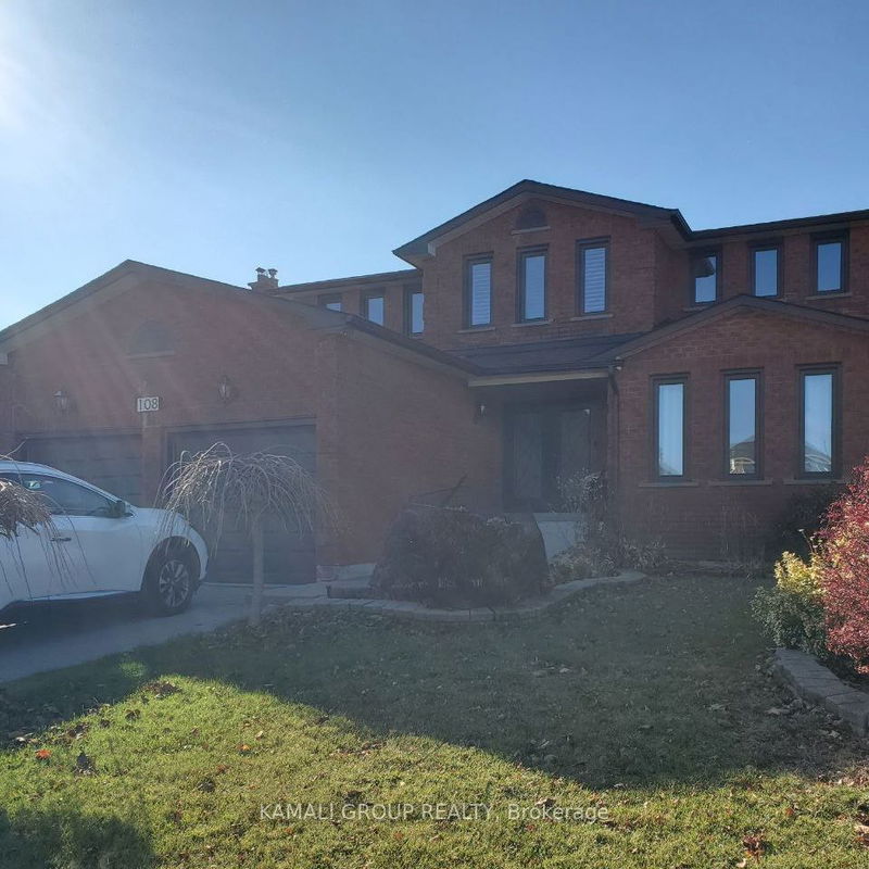 home for lease on Bsmt-108 Killian Road