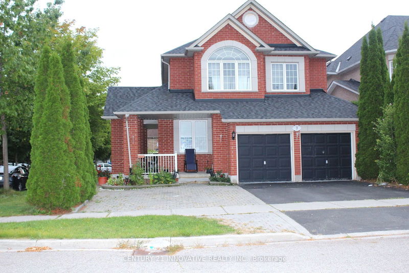 home for lease on Bsmt-9 Lady Fern Drive
