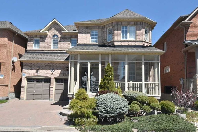 home for lease on 75 Lakespring Drive