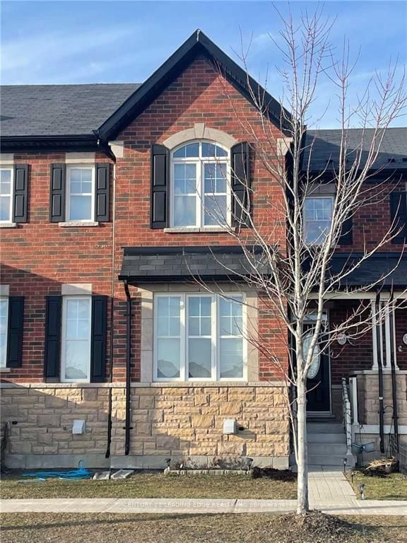 home for lease on 538 Church Street