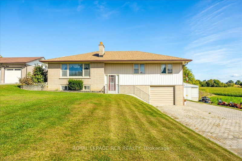 home for sale on 19621 Centre Street