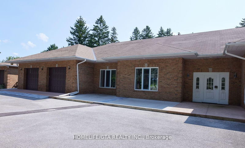 home for lease on 12331 Weston Road