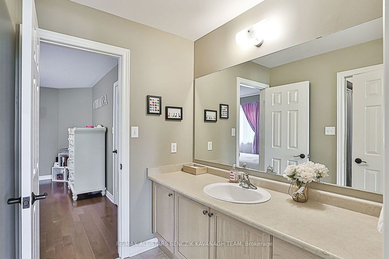 23 Batchford Cres  Markham, L6B 0C1 | Image 24