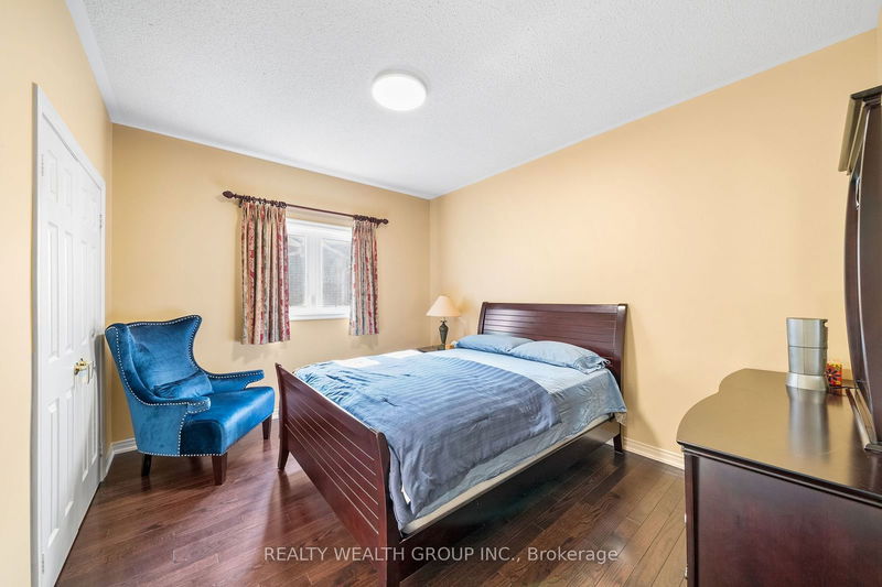 78 bradgate Dr  Markham, L3T 7M3 | Image 22