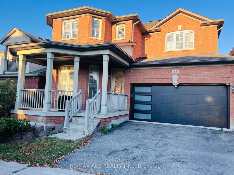 home for lease on Main-23 Appleview Road