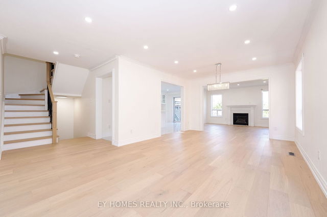 285 St. Joan Of Arc Avenue