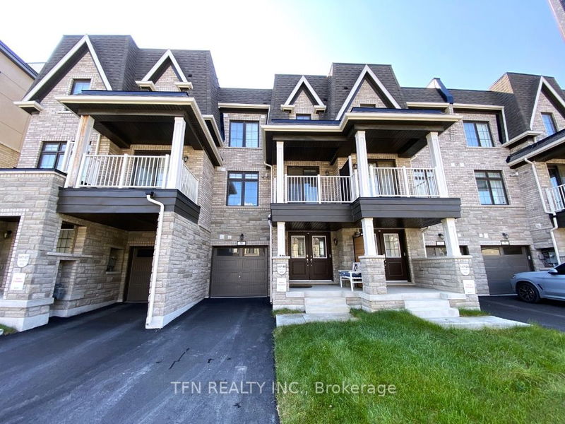 home for sale on 9 Gilbert Wright Avenue