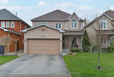 Detached House leased at Bsmt-22 Lanterna Crescent, Vaughan, Ontario, L4H 1B8 - Elder Mills - MLS: N9374840