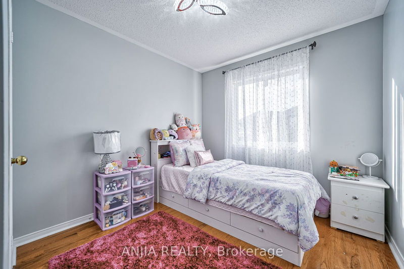 414 Reeves Way Blvd  Whitchurch-Stouffville, L4A 0H2 | Image 27