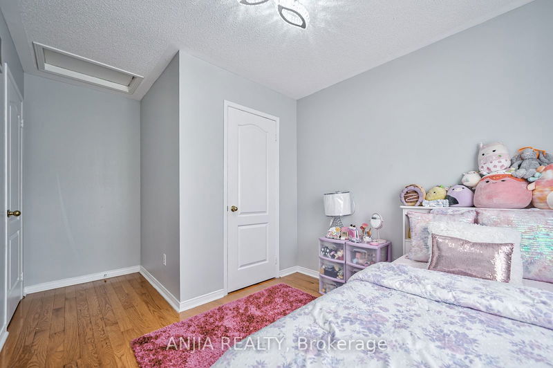 414 Reeves Way Blvd  Whitchurch-Stouffville, L4A 0H2 | Image 29