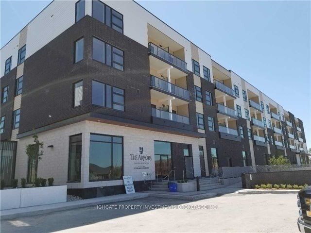 home for lease on 417-555 William Graham Drive