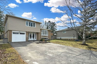 Detached House leased at Coach-13 Devins Drive, Aurora, Aurora Heights, L4G 2Z2 - MLS: N9375462