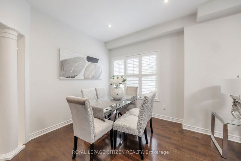 29 Peterkin Rd  Markham, L6E 1Y9 | Image 14