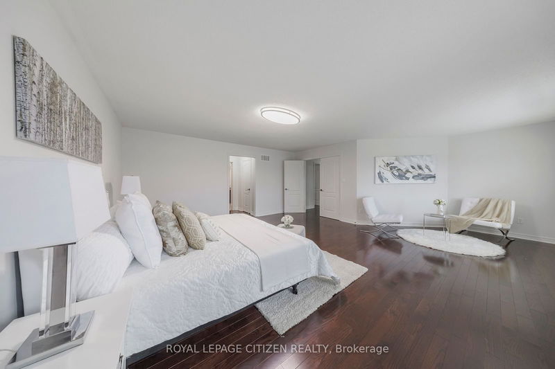 29 Peterkin Rd  Markham, L6E 1Y9 | Image 30