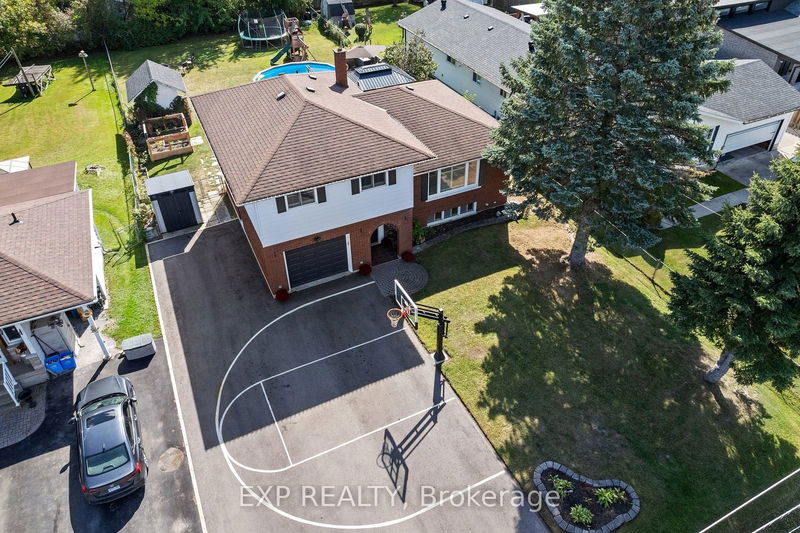 343 Walter Dr  Georgina, L4P 3A8 | Image 32