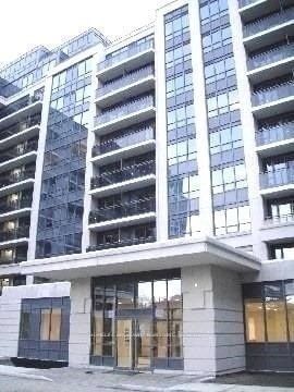 home for lease on 607-376 Highway 7  E