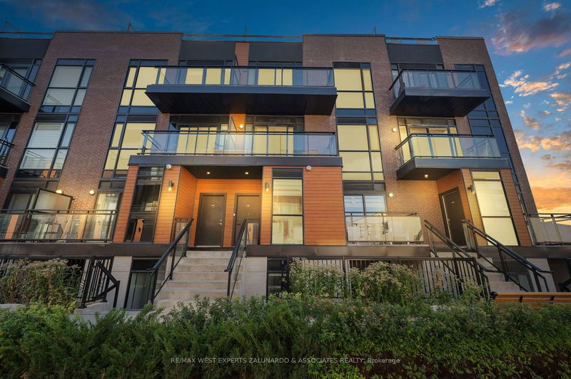 home for sale on C202-5299 Highway 7 Road