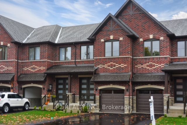 home for lease on 106 Hunt Avenue