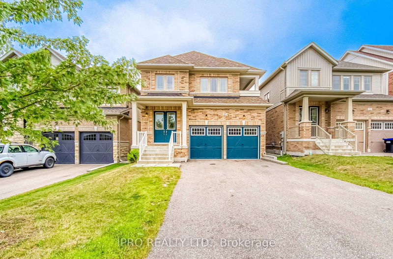 home for sale on 57 Michaelis Street