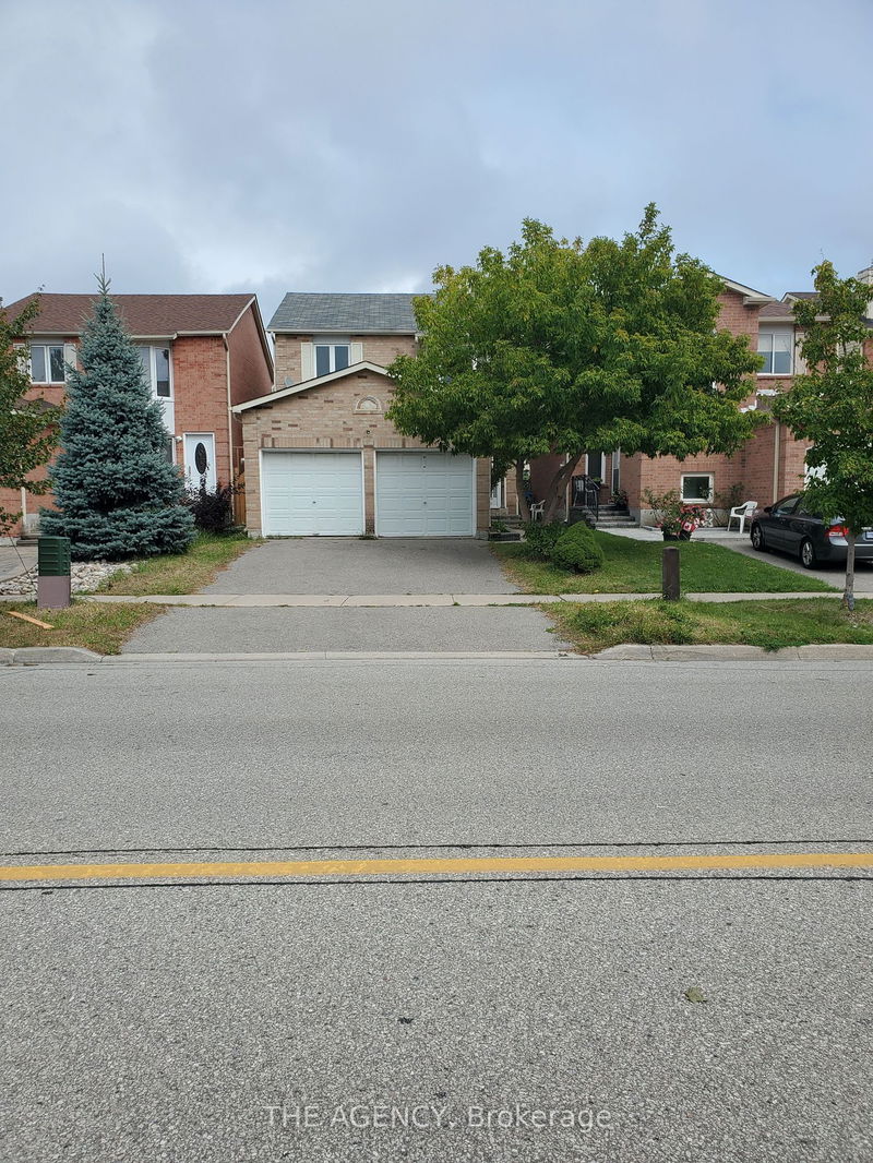 home for lease on 143 Carl Tennen Street