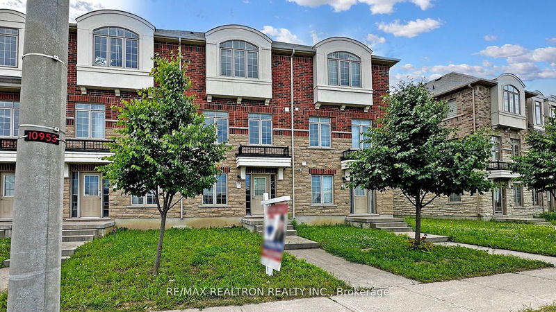 10967 Woodbine By-Pass Ave  Markham, L6C 0H9 | Image 1