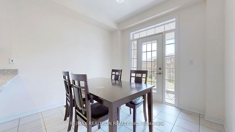 10967 Woodbine By-Pass Ave  Markham, L6C 0H9 | Image 12