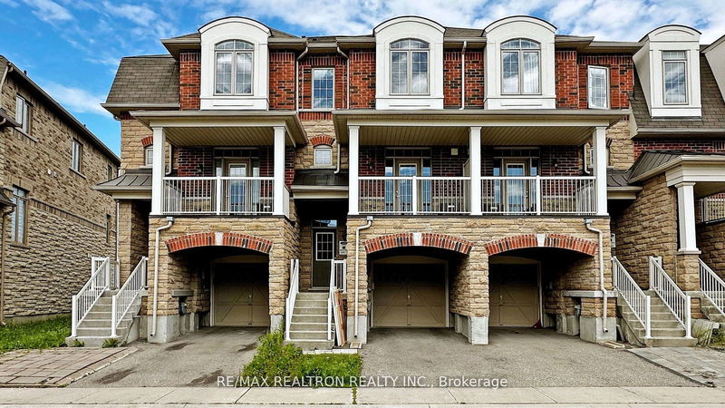 10967 Woodbine By-Pass Ave  Markham, L6C 0H9 | Image 2